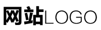 e0油漆.青州新闻网